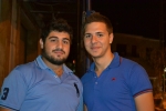 Friday Night at Byblos Old Souk